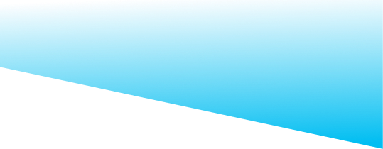 Une solution signée Hydrobar THP