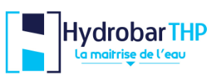 Hydrobar THP