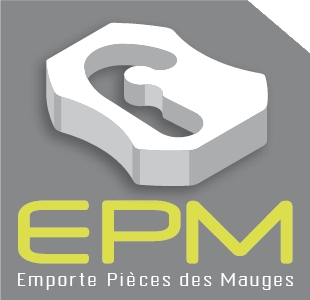 LOGO EPM.JPG