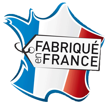 Logo-fabrication-francaise