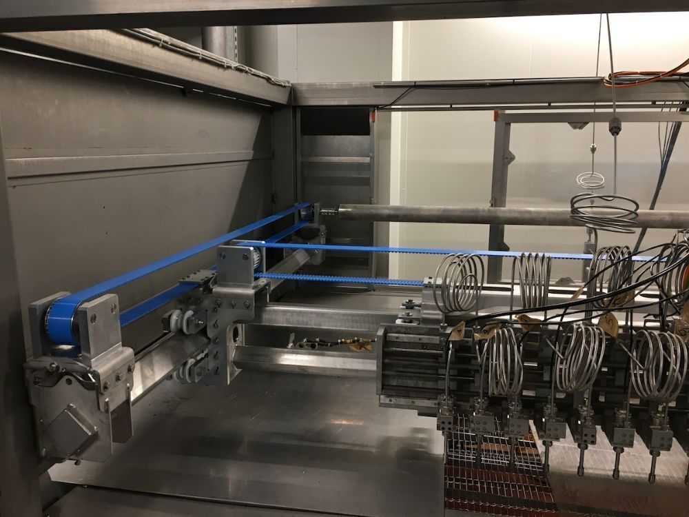 table_xy_retrofit_1 (1)