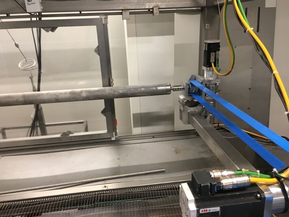 table_xy_retrofit_2 (1)