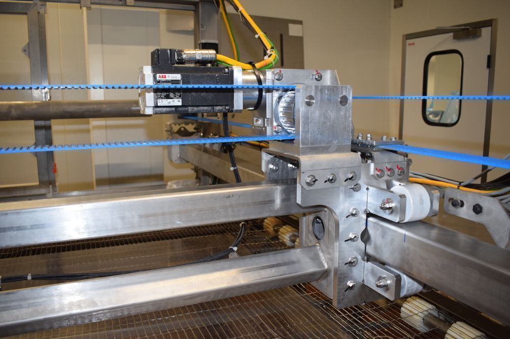 table_xy_retrofit_4 (1)