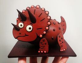 cleancut-v1-img-secteur-1