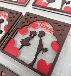 cleancut-v1-img-secteur-4