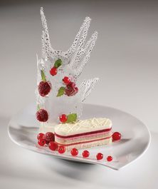 gateau 3